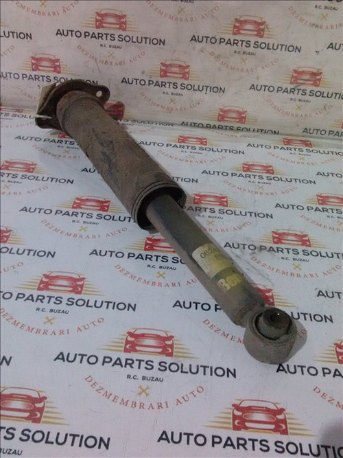 Amortizor spate CHEVROLET KALOS