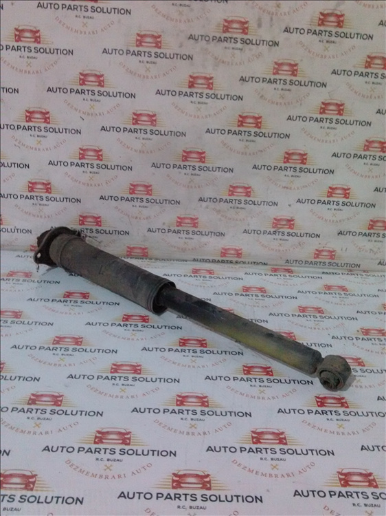 Amortizor spate CHEVROLET KALOS