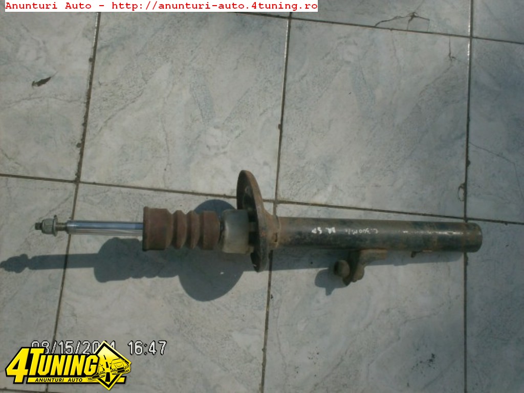 Amortizor spate Chrysler 300M