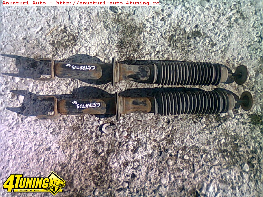 Amortizor spate Chrysler Stratus