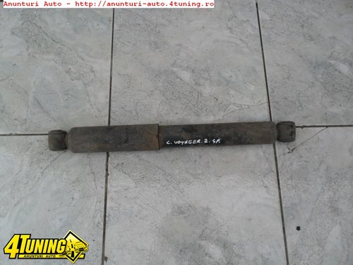 Amortizor spate Chrysler Voyager