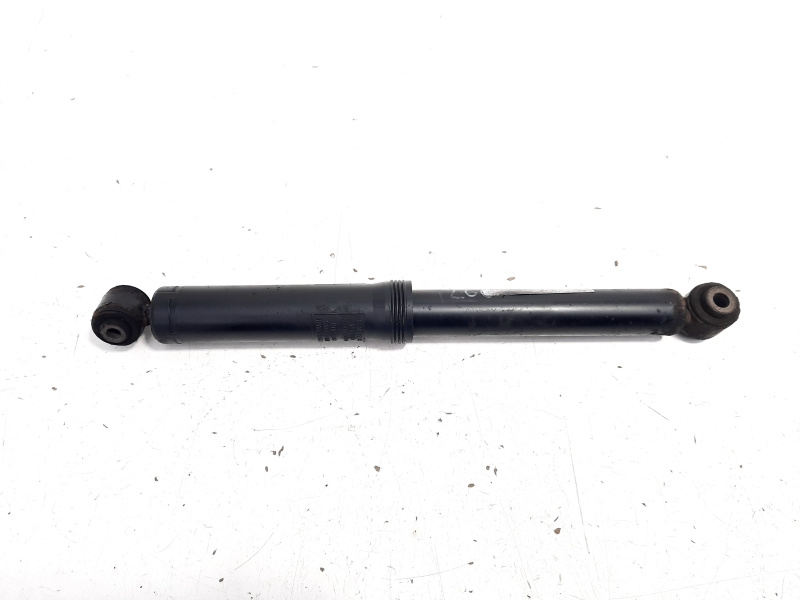 Amortizor spate, Citroen C3 (II) (id:520923)