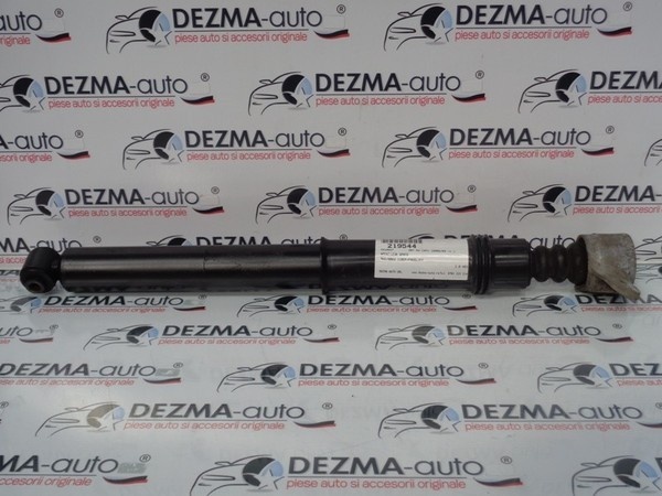 Amortizor spate, Citroen C4, 1.6hdi