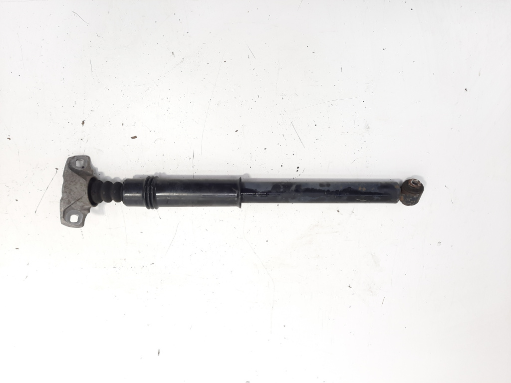 Amortizor spate, Citroen C4 (II) 1.6 HDI, 9HP (id:584490)