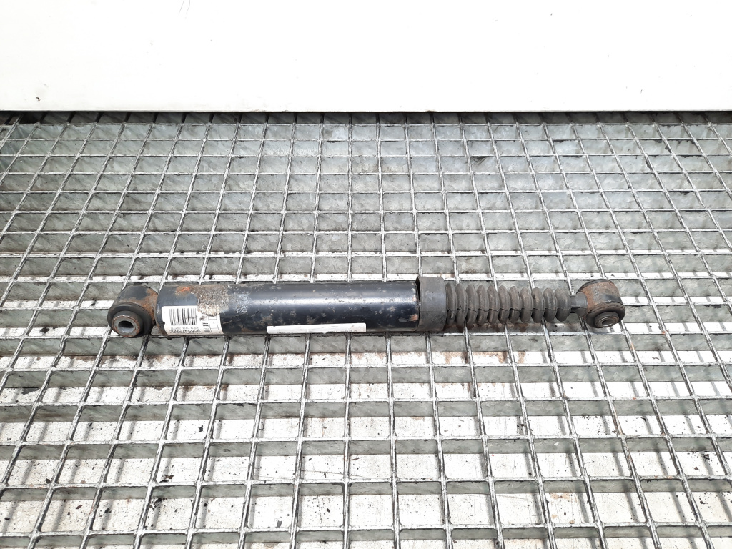 Amortizor spate, Citroen DS3 [Fabr 2009-2015] 1.6 B, 9685479880 (id:445511)