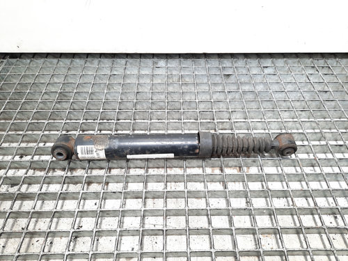 Amortizor spate, Citroen DS3 [Fabr 2009-2015] 1.6 B, 9685479880 (id:445511)