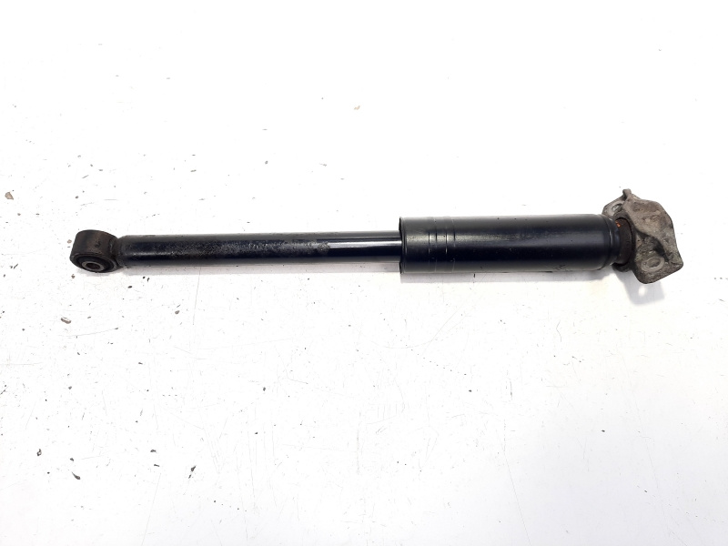 Amortizor spate, cod 13279267, Opel Astra J Combi (id:528099)