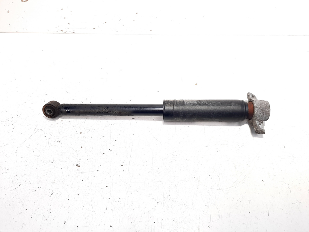 Amortizor spate, cod 13279267, Opel Astra J Combi (id:528100)