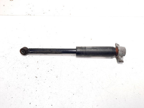 Amortizor spate, cod 13279267, Opel Astra J Combi (id:528100)