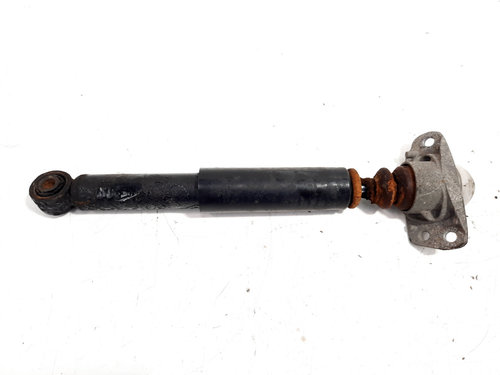 Amortizor spate, cod 1Q0512011C, VW Eos (1F7, 1F8), 2.0 TDI, BMM (id:514243)