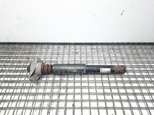 Amortizor spate, cod 3C0512011BH, Vw Passat Variant (365) 2.0 TDI, CFG (id:458188)