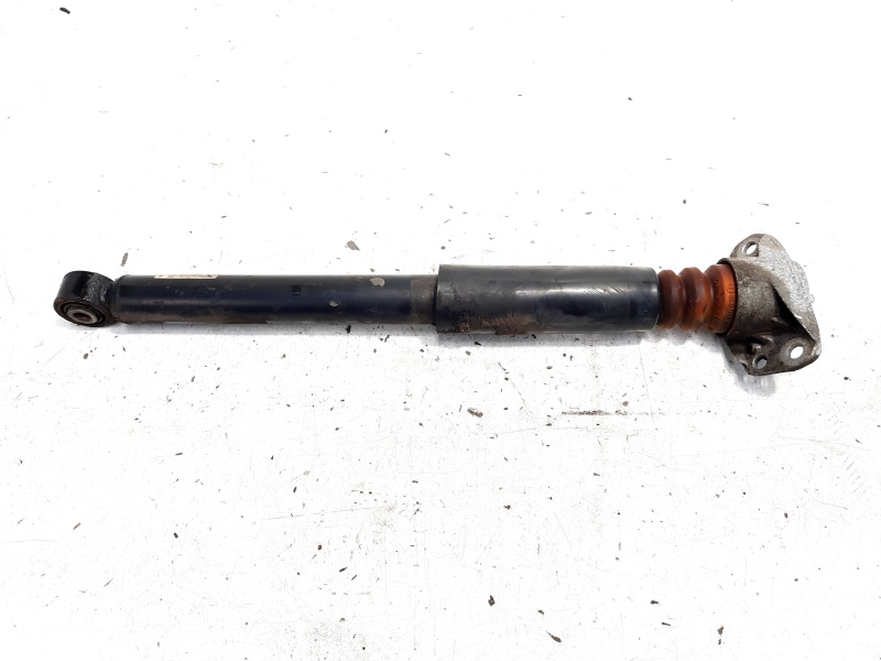 Amortizor spate, cod 3C512011BH, Vw Passat Variant (3C5) 2.0 TDI, BMR (id:542379)