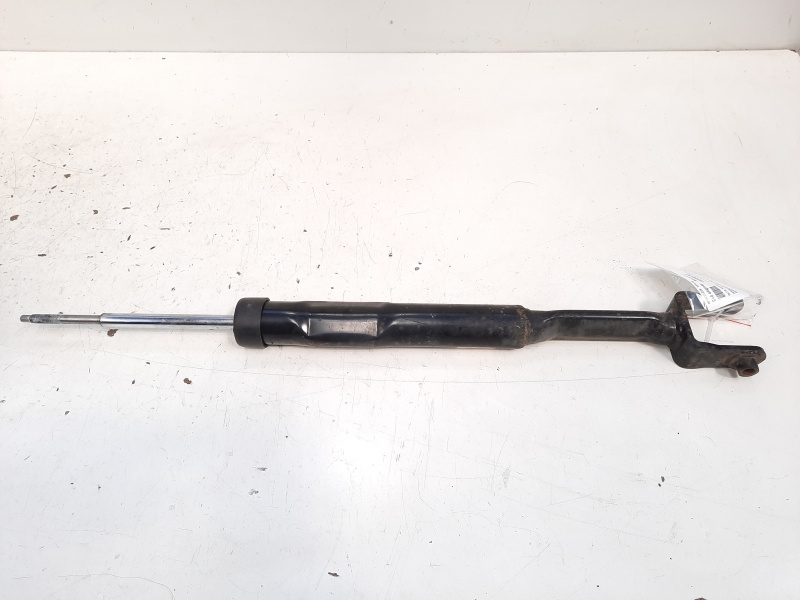 Amortizor spate, cod 50519035, Alfa Romeo Giulietta (940) (id:605633)