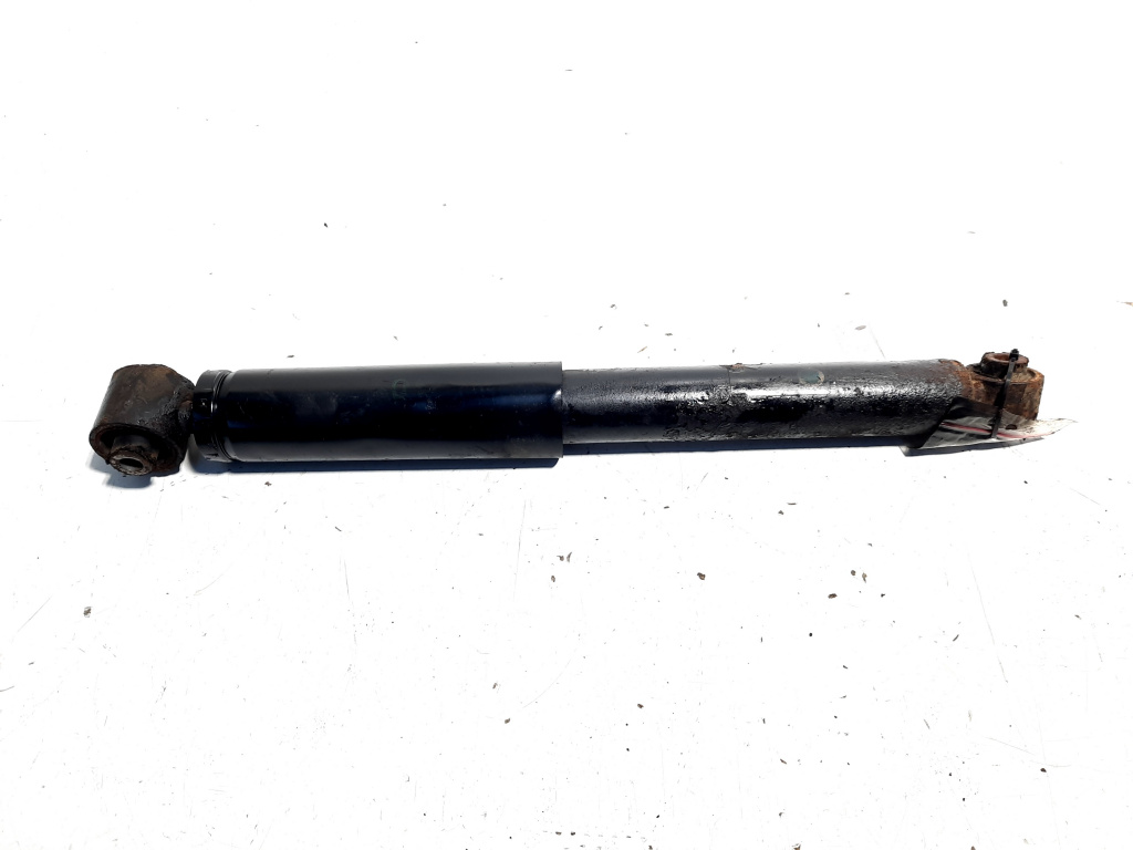 Amortizor spate, cod 56210-BR00B, Nissan Qashqai (id:515318)
