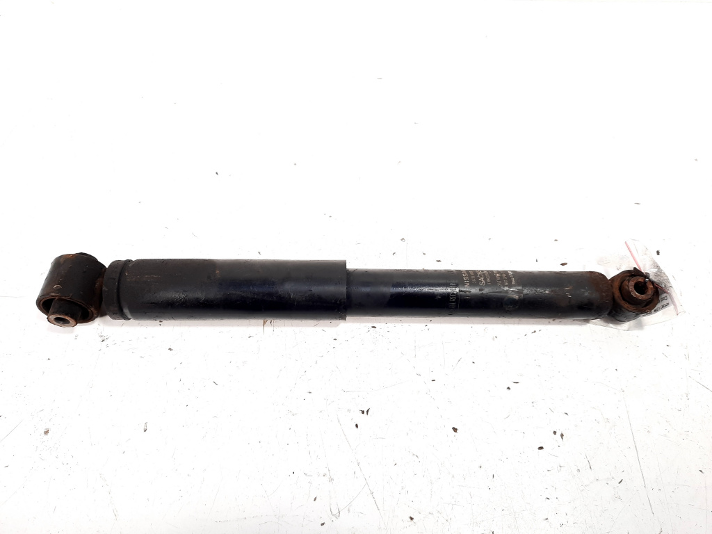 Amortizor spate, cod 56210-BR00B, Nissan Qashqai (id:515248)