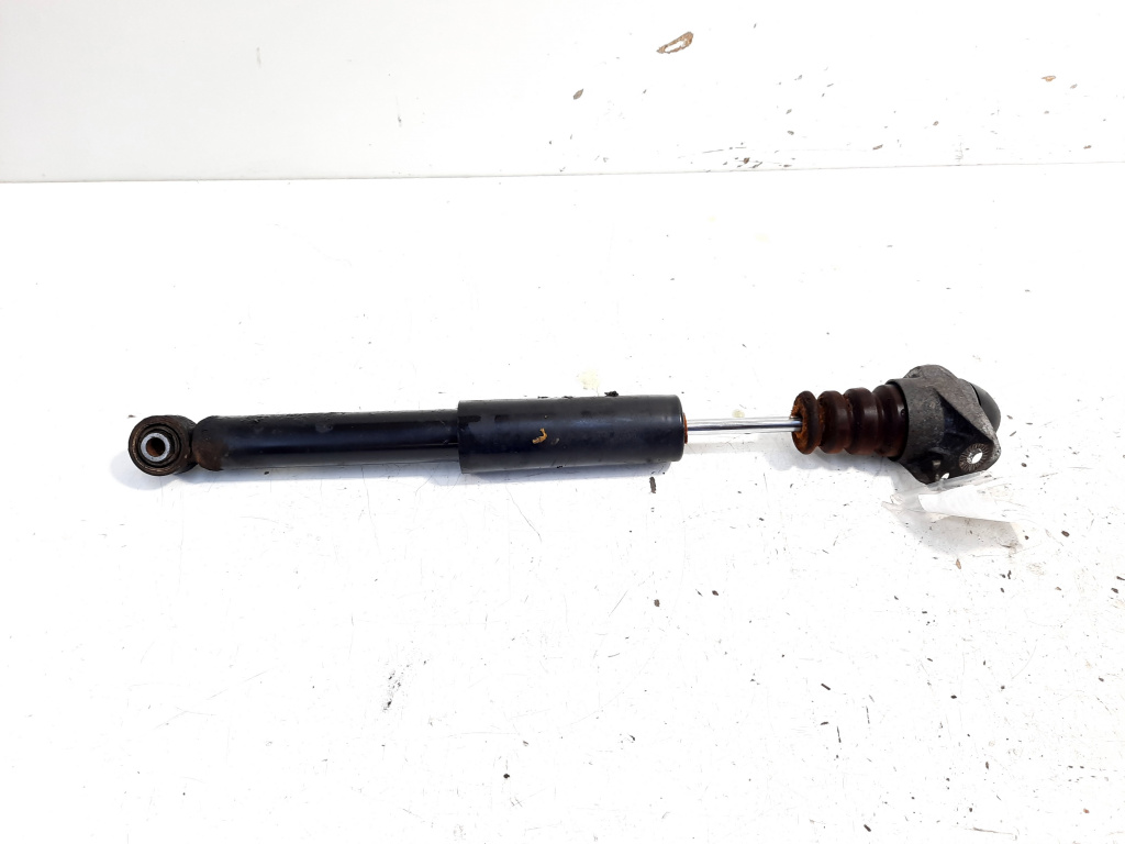 Amortizor spate, cod 5N0512011AA, Vw Tiguan (5N) 2.0 TDI, CBAB, 4x4 (id:535272)