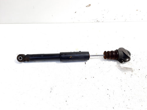 Amortizor spate, cod 5N0512011AA, Vw Tiguan (5N) 2.0 TDI, CBAB, 4x4 (id:535272)