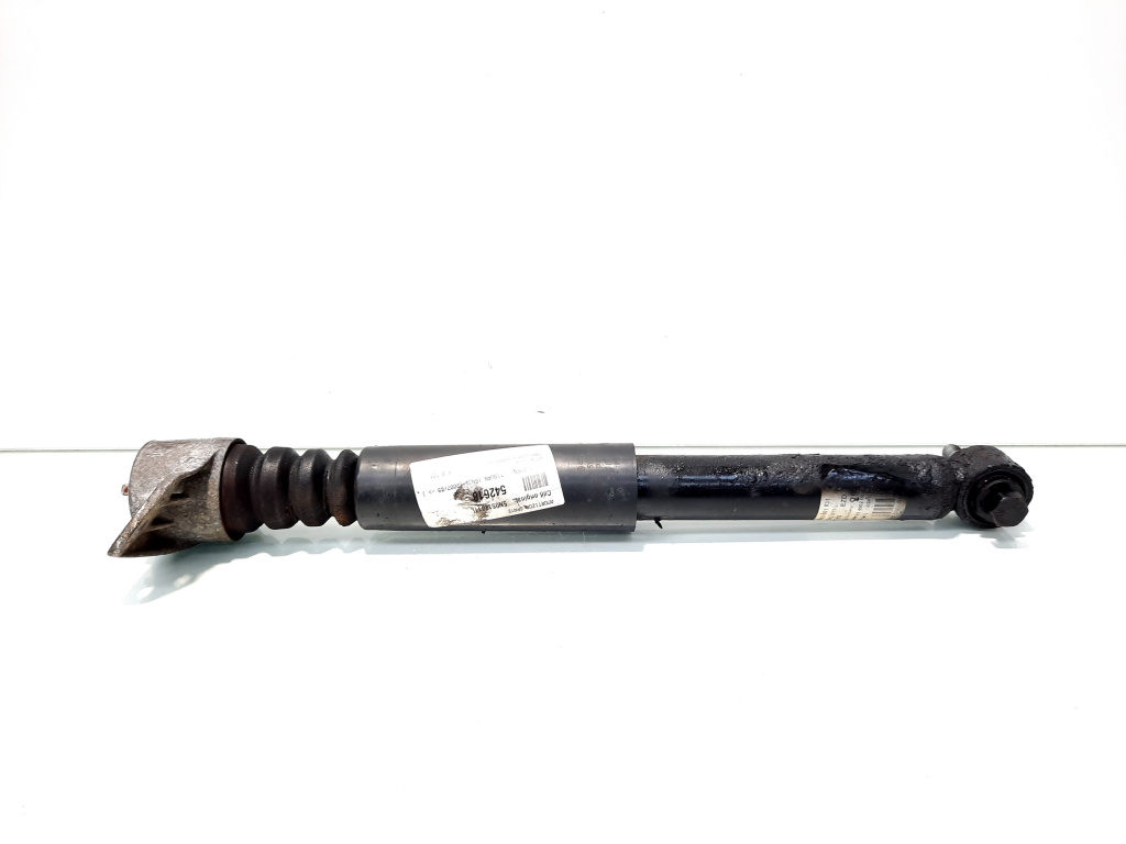 Amortizor spate, cod 5N0512011L, Vw Tiguan (5N) 2.0 TDI, CBA (id:542618)