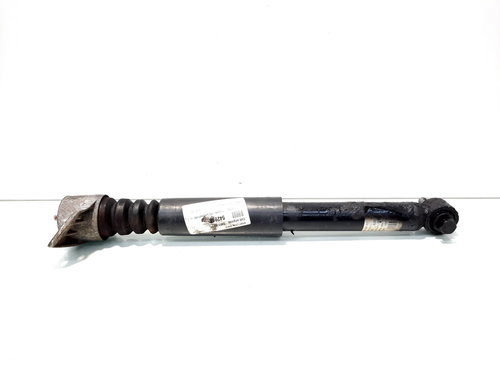 Amortizor spate, cod 5N0512011L, Vw Tiguan (5N) 2.0 TDI, CBA (id:542618)