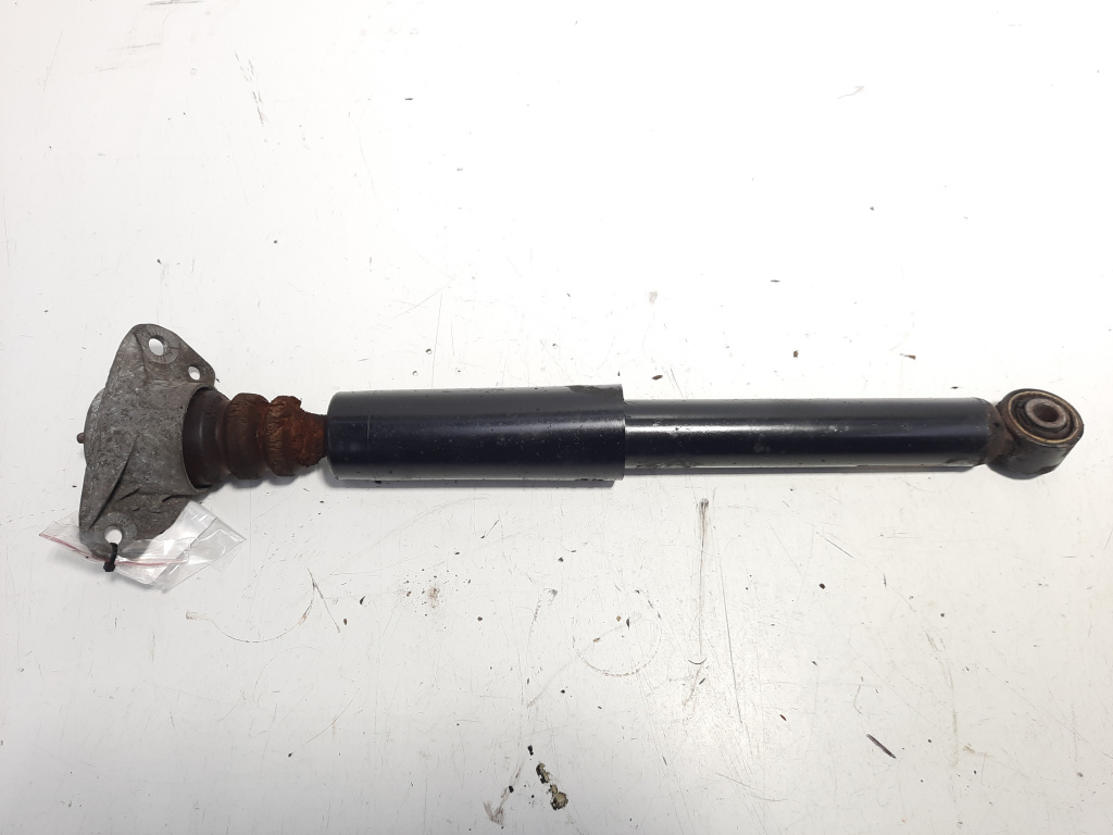 Amortizor spate, cod 5N0512011T, Vw Tiguan (5N) 2.0 TDI, CFG (id:506062)