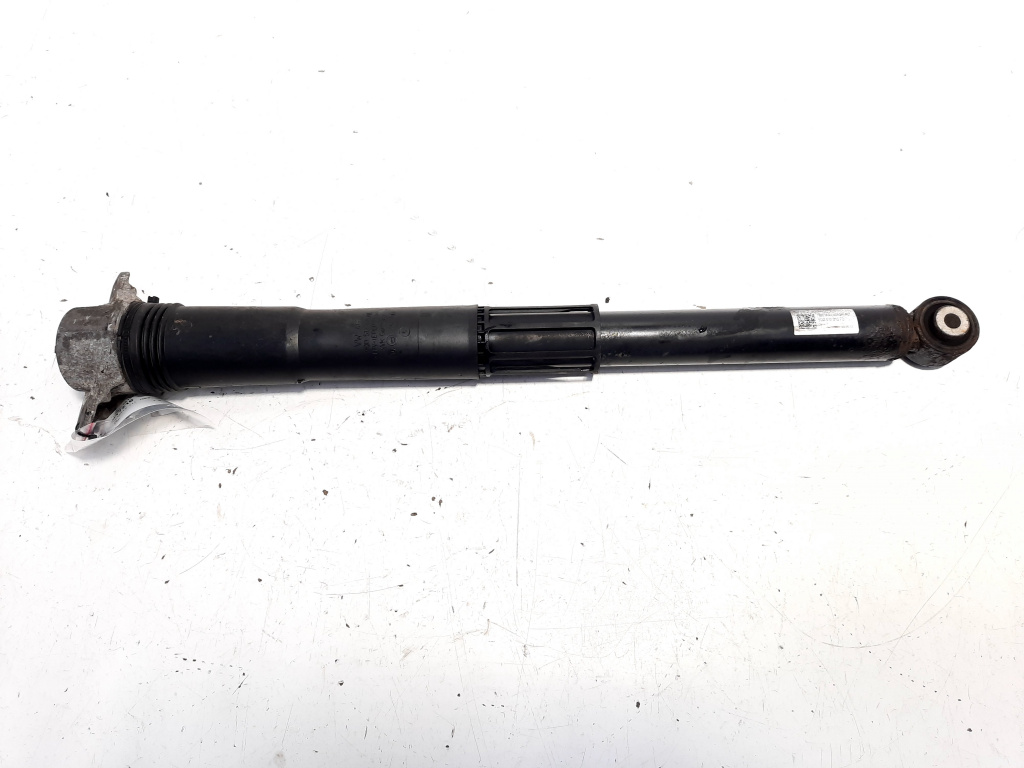 Amortizor spate, cod 5Q0512013FD, Seat Leon (5F1) (idi:517210)