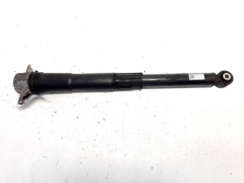 Amortizor spate, cod 5Q0512013FD, Seat Leon (5F1) (idi:517210)