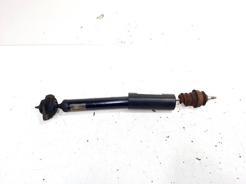 Amortizor spate, cod 6771725, Bmw 3 (E90) 2.0 diesel, N47D20A (id:528407)