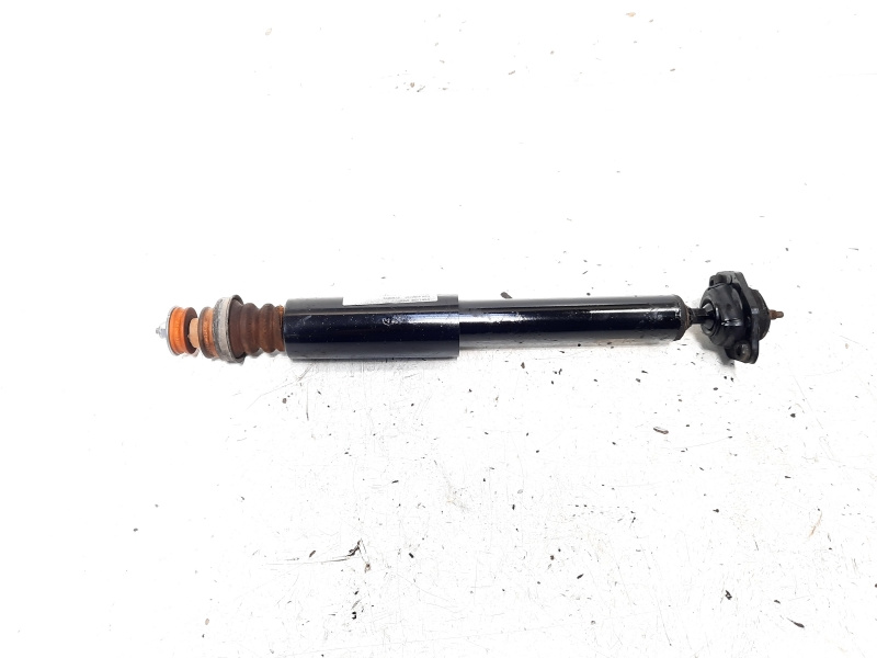 Amortizor spate, cod 6782859, Bmw 1 Coupe (E82) 2.0 diesel, N47D20C (id:540897)