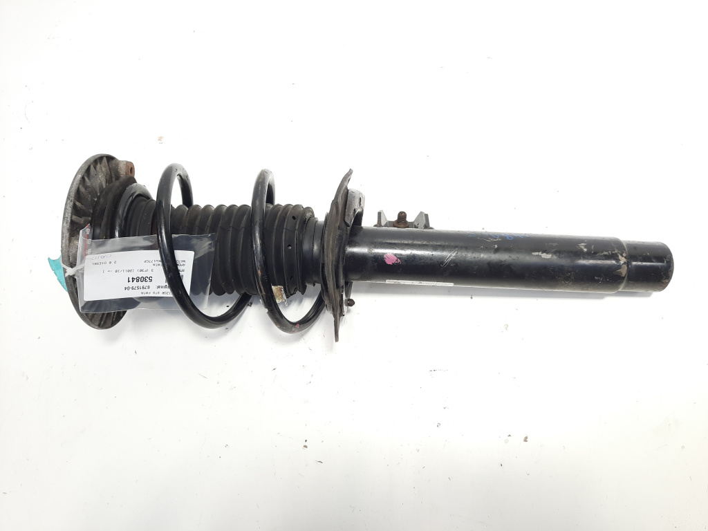 Amortizor spate, cod 679156806, Bmw 3 (F30) (id:115805)