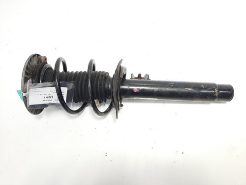 Amortizor spate, cod 679156806, Bmw 3 (F30) (id:115805)