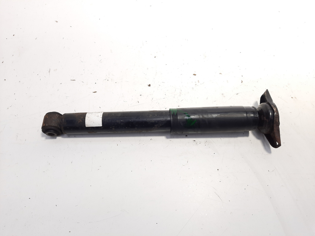 Amortizor spate, cod 6G91-18080-FAG, Ford S-Max 1, 1.8 TDCI, QYWA (id:568000)