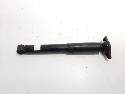 Amortizor spate, cod 6G91-18080-FAG, Ford S-Max 1, 1.8 TDCI, QYWA (id:568000)