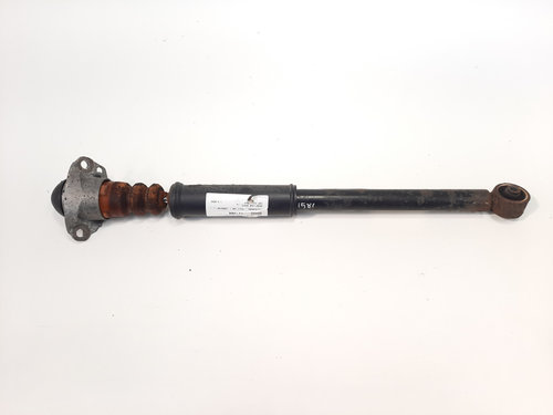 Amortizor spate, cod 6R0512011AJ, Vw Polo (6R) 1.2 benz, CGP (id:551502)