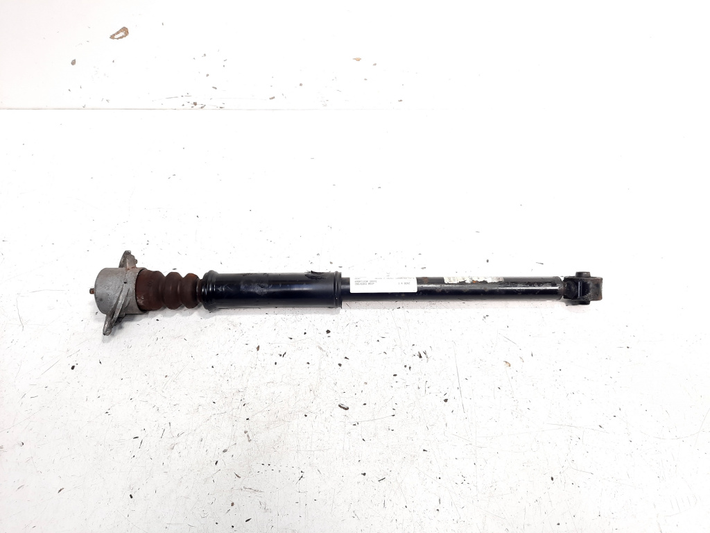 Amortizor spate, cod 6R0512011AM, Seat Ibiza 5 (6J5) (id:537637)