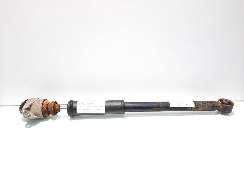 Amortizor spate, cod 6R0512011M, Seat Ibiza 5 ST (6J8), 1.6 TDI, CAY (id:580806)