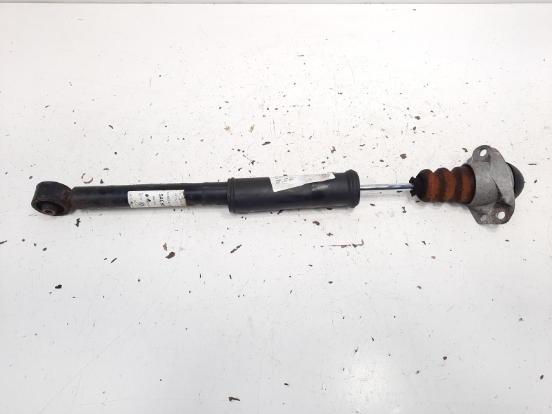 Amortizor spate, cod 6R0513025, Seat Toledo 4 (KG3) 1.2 benz, CGP (idi:606238)