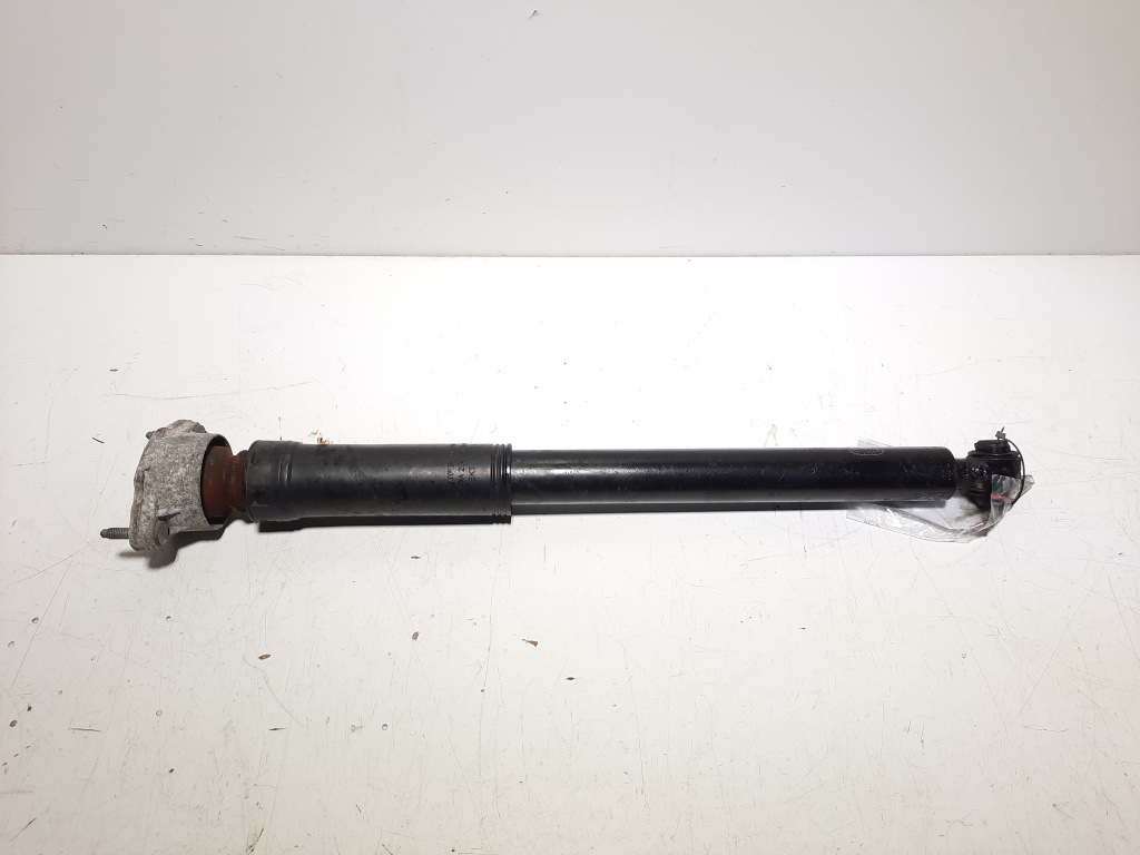 Amortizor spate, cod A2043260300, Mercedes Clasa C (W204) 2.2 CDI (id:500733)