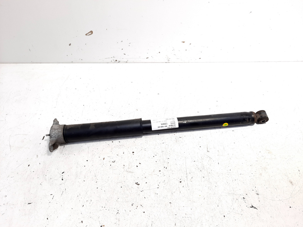 Amortizor spate, cod BV61-18080-AAG, Ford Focus 3, 1.6 TDCI, NGDA (id:535925)