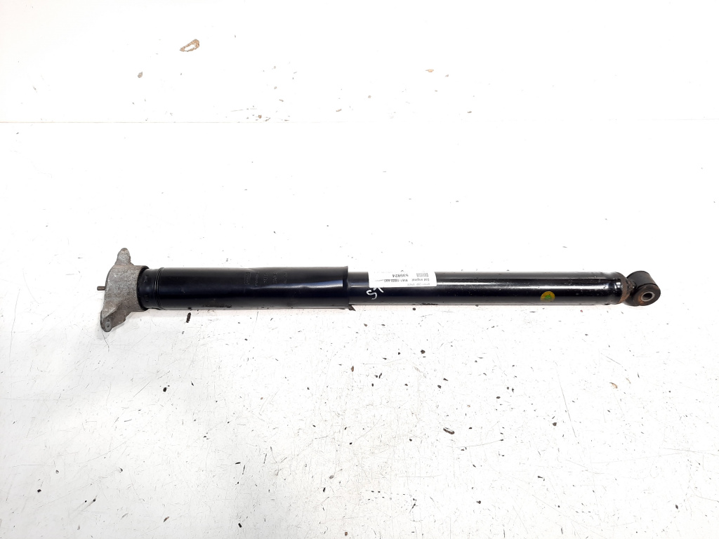 Amortizor spate, cod BV61-18080-AAG, Ford Focus 3, 1.6 TDCI, NGDA (id:535924)