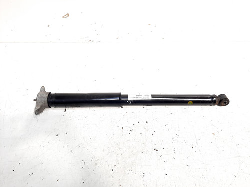 Amortizor spate, cod BV61-18080-AAG, Ford Focus 3, 1.6 TDCI, NGDA (id:535924)