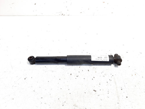Amortizor spate, cod BV61-18080-CAD, Ford Focus 3 Turnier, 1.6 TDCI, T1DA (id:541768)