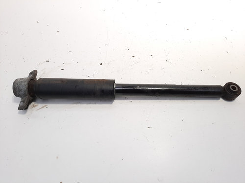 Amortizor spate, cod GM13279264, Opel Astra J GTC, 2.0 CDTI, A20DTH (idi:575014)