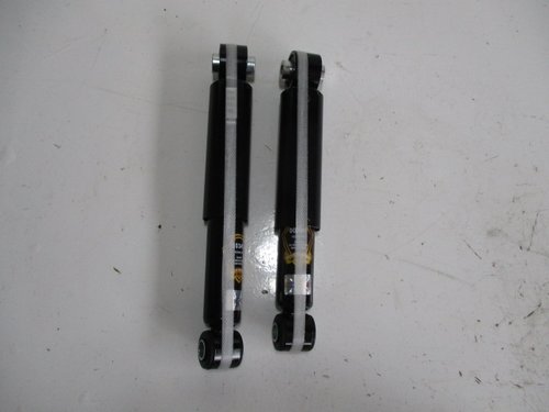 AMORTIZOR SPATE COD JMM00341 OPEL COMBO CORSA C MERIVA ZAFIRA A ⭐⭐⭐⭐⭐