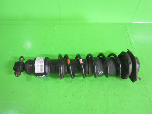 AMORTIZOR SPATE CU ARC SI FLANSA SUBARU FORESTER SH 4X4 FAB. 2008 - 2013 ⭐⭐⭐⭐⭐
