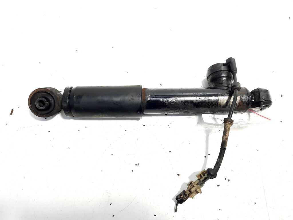 Amortizor spate cu senzor, cod 13182689, Opel Astra H, 1.7 CDTI (id:515783)