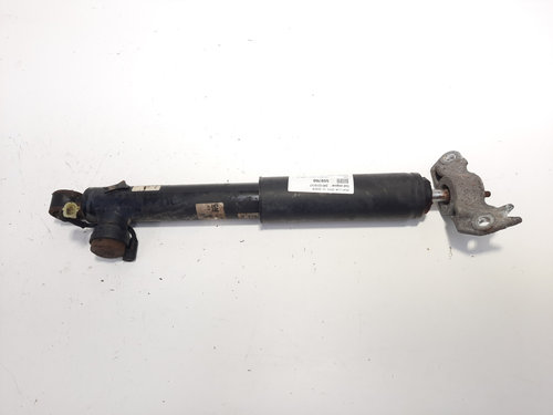 Amortizor spate cu senzor, cod GM13319747, Opel Insignia A, 2.0 CDTI, A20DTH (idi:559760)