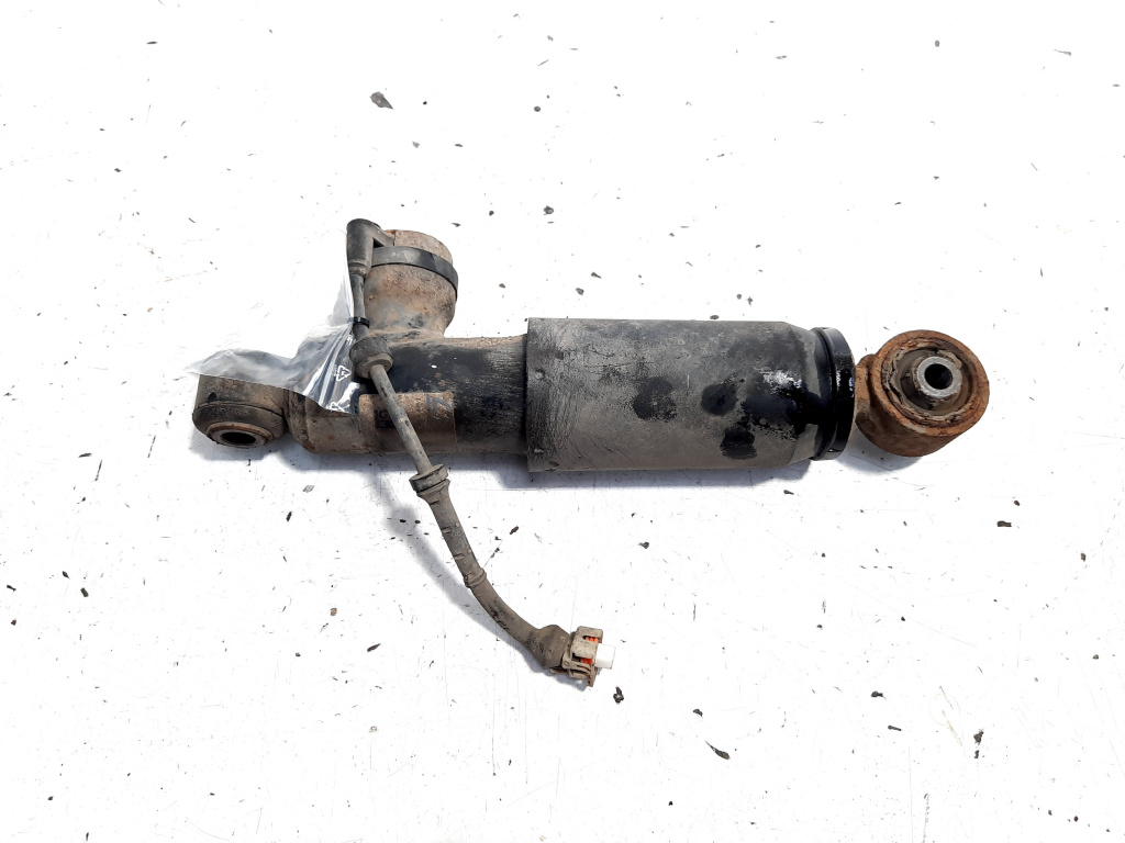 Amortizor spate cu senzor, Opel Astra H Combi , 1.7 CDTI, Z17DTH (id:537033)