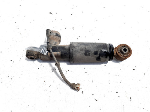 Amortizor spate cu senzor, Opel Astra H Combi , 1.7 CDTI, Z17DTH (id:537033)