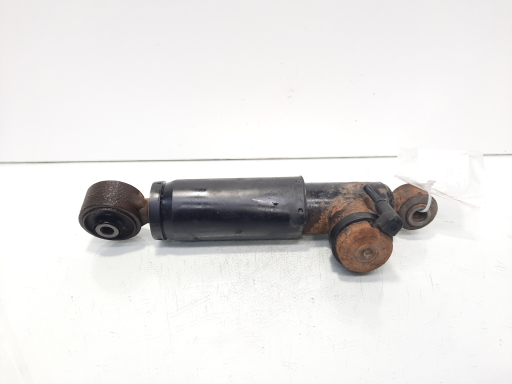 Amortizor spate cu senzor, Opel Astra H Van, 1.7 CDTI, Z17DTH (idi:593413)