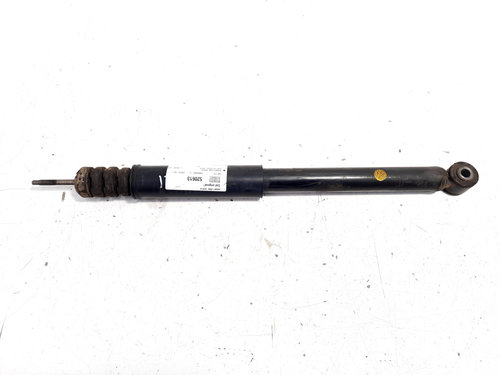 Amortizor spate, Dacia Logan 2 (idi:520613)